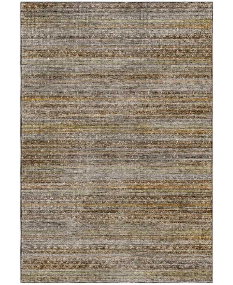 Dalyn Vico VC6 8'x10' Area Rug