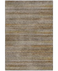 Dalyn Vico VC6 10'x14' Area Rug