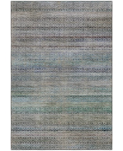 Dalyn Vico VC4 8'x10' Area Rug