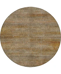 Dalyn Vico VC3 8'x8' Round Area Rug