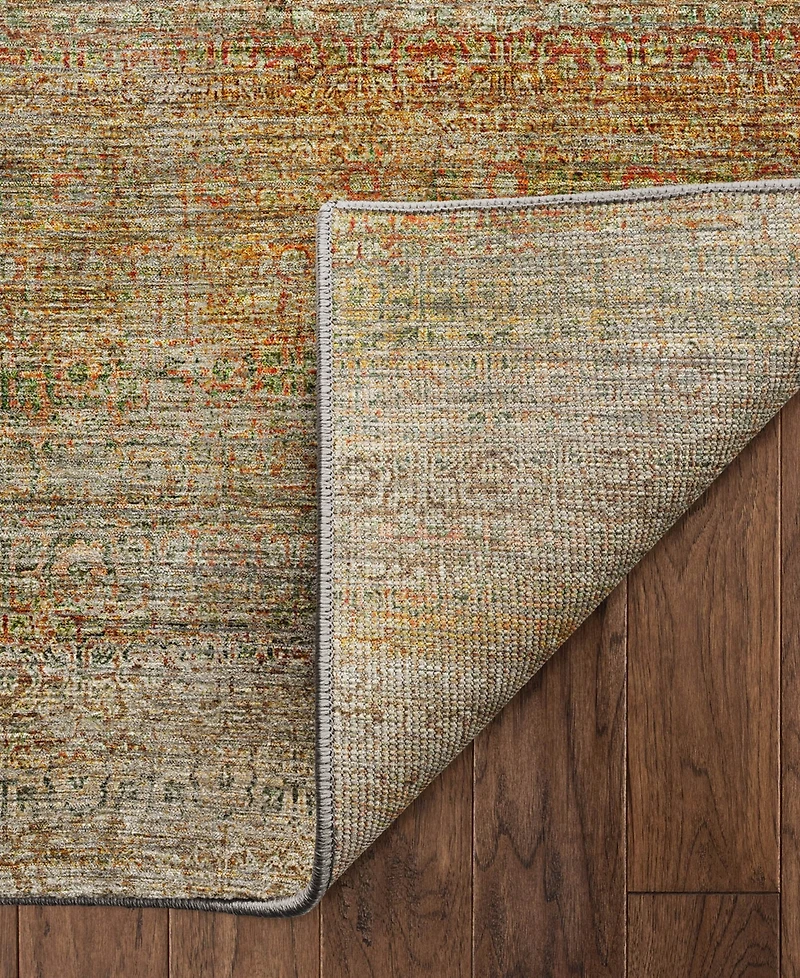 Dalyn Vico VC3 10'x14' Area Rug