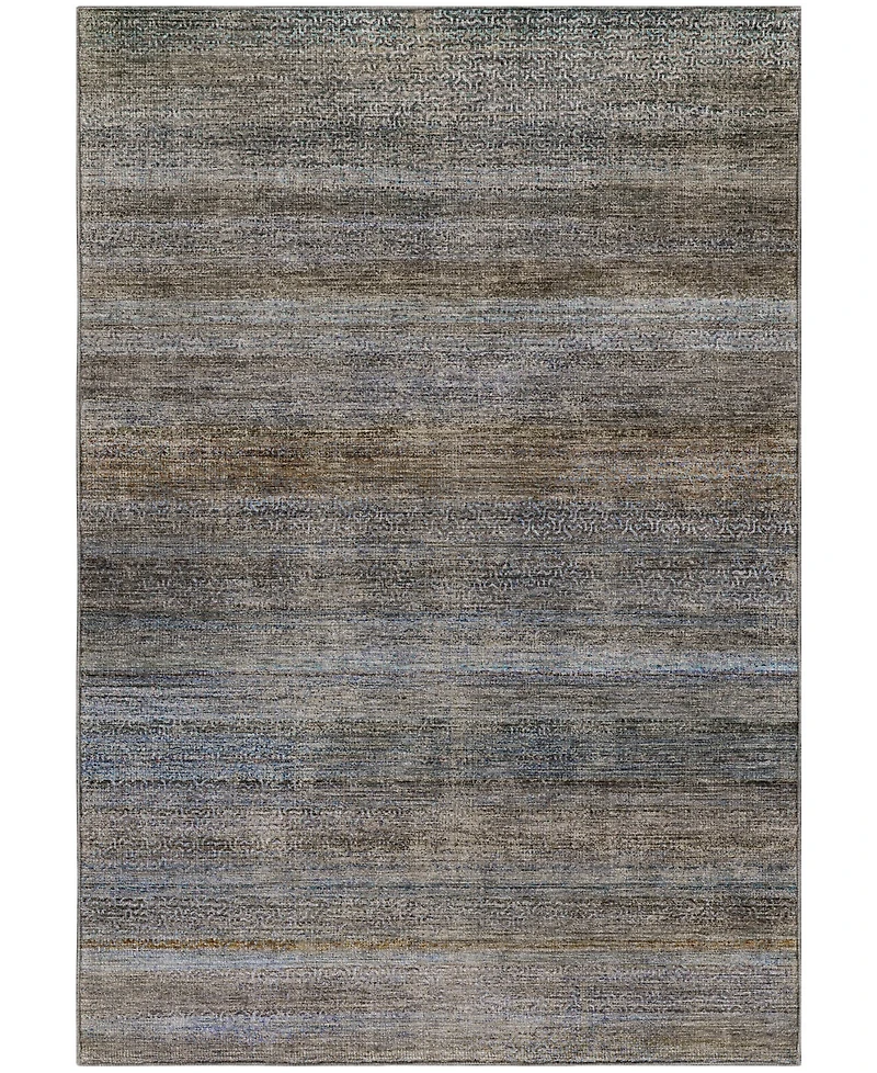 Dalyn Vico VC1 8'x10' Area Rug