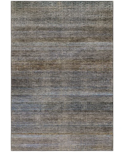 Dalyn Vico VC1 10'x14' Area Rug