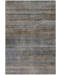 Dalyn Vico VC1 10'x14' Area Rug