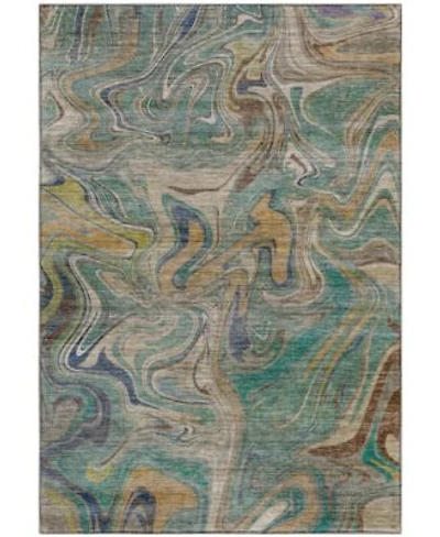 Dalyn Nexus Nx6 Rug Collection