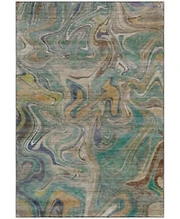 Dalyn Nexus Nx6 Rug Collection