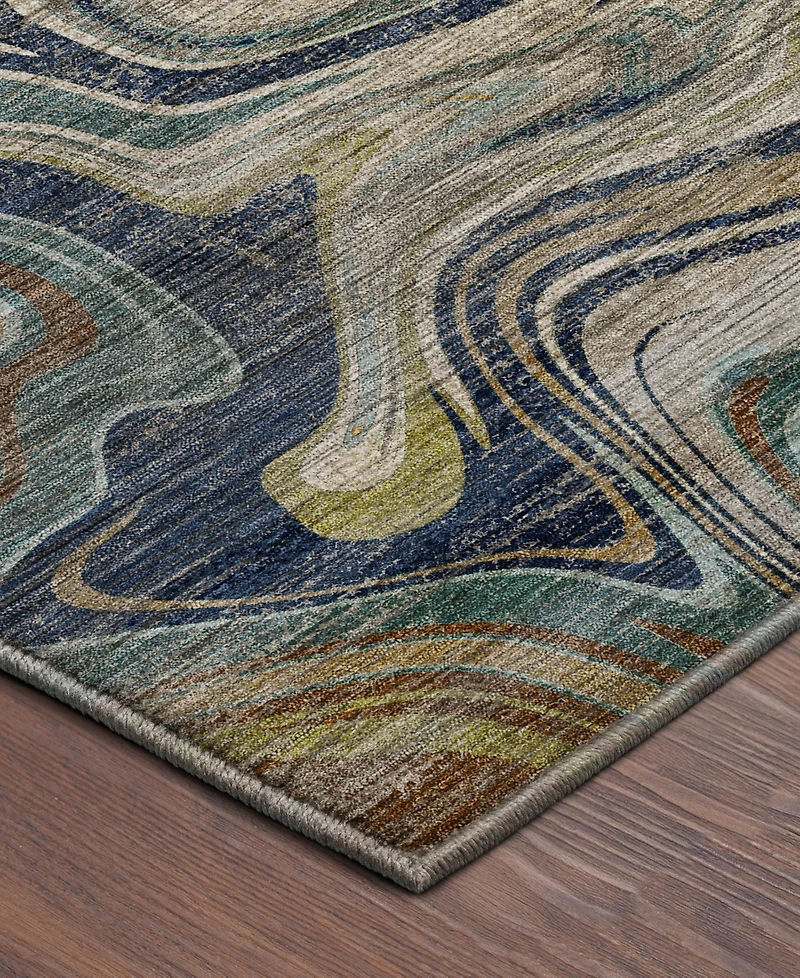 Dalyn Nexus NX6 8'x10' Area Rug