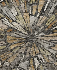 Dalyn Nexus NX3 3'x5' Area Rug