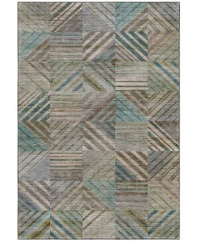 Dalyn Nexus Nx2 Rug Collection