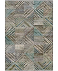 Dalyn Nexus Nx2 Rug Collection