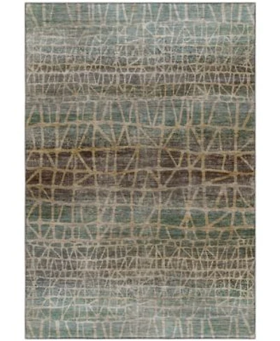 Dalyn Nexus Nx1 Rug Collection