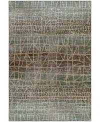 Dalyn Nexus Nx1 Rug Collection