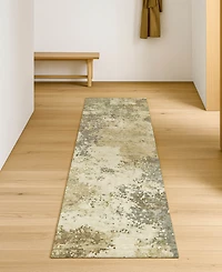 Dalyn Lumara LM4 2'3"x7'6" Runner Area Rug