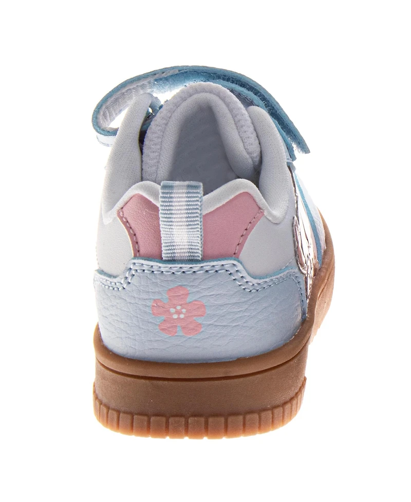 Disney Kids Comfortable Casuals Sneaker