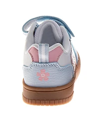 Disney Kids Comfortable Casuals Sneaker
