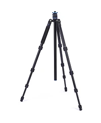 Benro GSR160 60cm (23.62") GoRail 1 for GSC190 GoCoupler