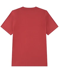 abercrombie kids Boys' 5-16 Short-Sleeve T-Shirt