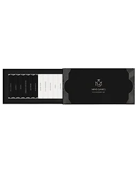 Mind Games 12-Piece Soulmate Collection Discovery Set