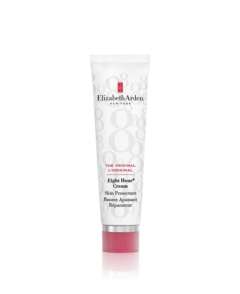 Elizabeth Arden Eight Hour Cream Skin Protectant The Original, 1.7 oz