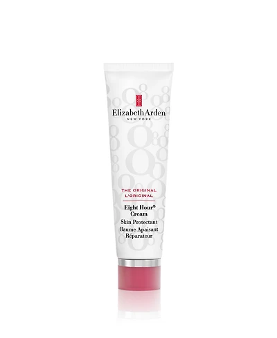 Elizabeth Arden Eight Hour Cream Skin Protectant The Original, 1.7 oz