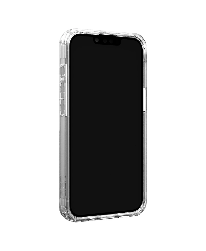 Urbanarmor Gear Plyo Case for Apple iPhone 16e