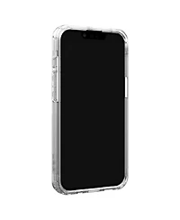 Urbanarmor Gear Plyo Case for Apple iPhone 16e