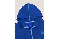 Aelfric Eden Men's Cloud Boxy Sweat Set