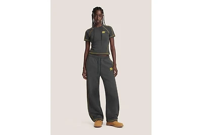 Aelfric Eden Women's Cloud Slim Sweat Set