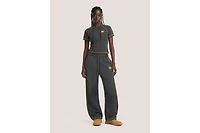Aelfric Eden Women's Cloud Slim Sweat Set