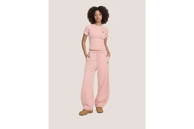 Aelfric Eden Women's Cloud Slim Sweat Set
