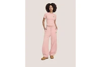Aelfric Eden Women's Cloud Slim Sweat Set