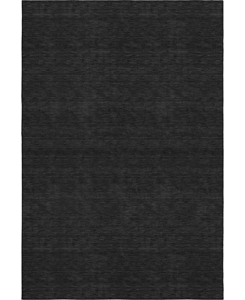 Dalyn Soft Essentials Machine Washable SE6 10'x14' Area Rug