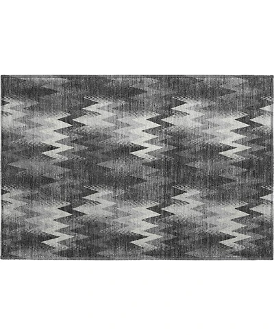 Dalyn Soft Essentials Machine Washable SE5 1'8"x2'6" Area Rug