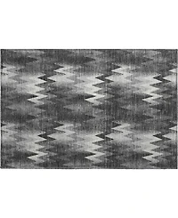 Dalyn Soft Essentials Machine Washable SE5 1'8"x2'6" Area Rug