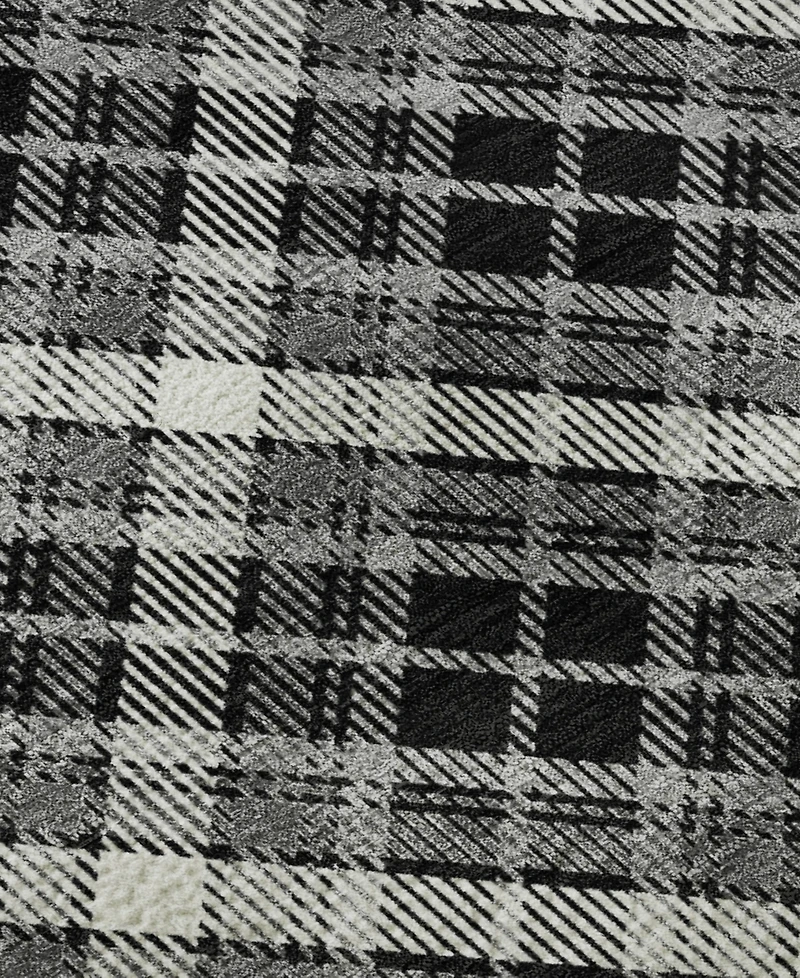 Dalyn Soft Essentials Machine Washable SE3 10'x14' Area Rug