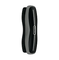 Wahl Professional Animal Equine Grooming Stiff Body Horse Brush