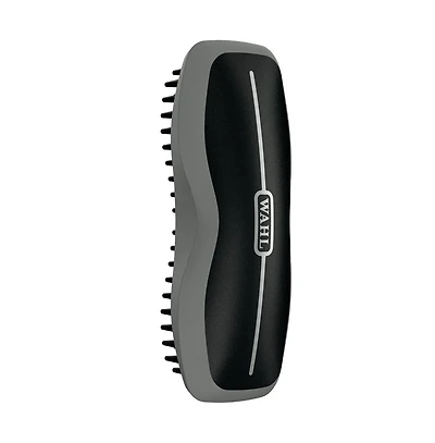 Wahl Professional Animal Equine Grooming Rubber Curry Horse Brush