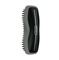 Wahl Professional Animal Equine Grooming Rubber Curry Horse Brush