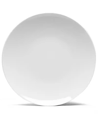 Thomas by Rosenthal Loft Salad Plate