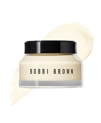 Bobbi Brown Vitamin Enriched Face Base Moisturizer Primer With Vitamin C Hyaluronic Acid
