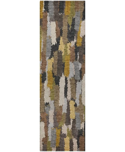Dalyn Kenner KN6 2'3"x7'6" Runner Area Rug