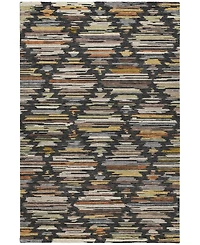 Dalyn Kenner KN2 2'6"x3'10" Area Rug
