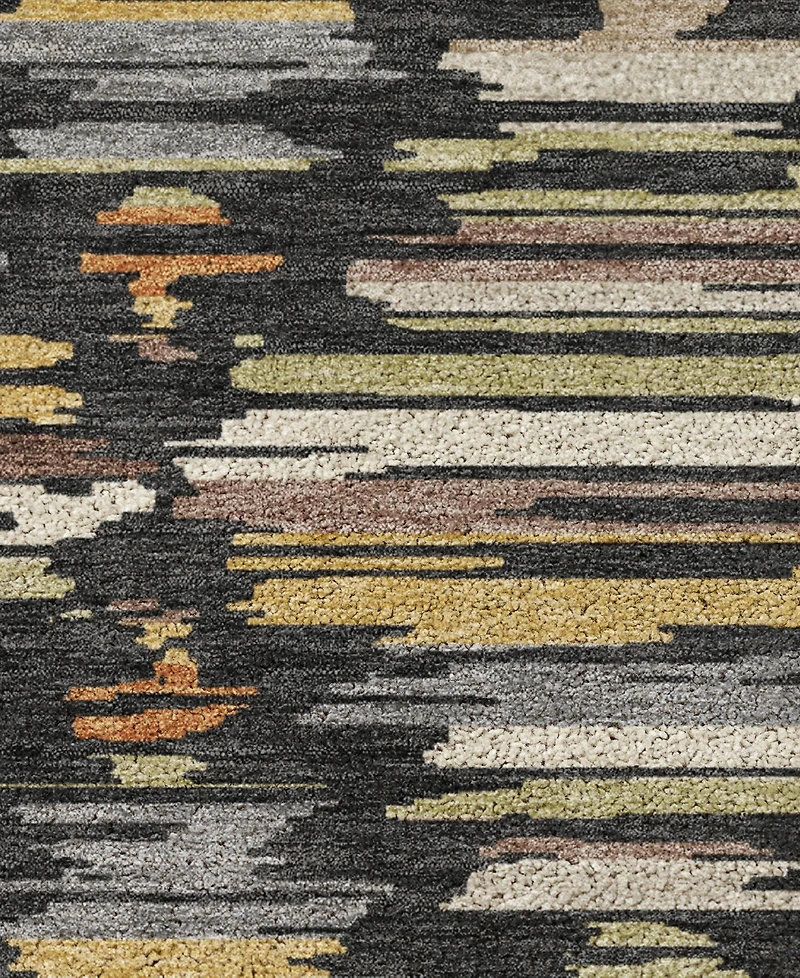 Dalyn Kenner KN2 3'x5' Area Rug