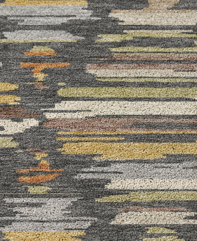 Dalyn Kenner KN2 5'x7'6" Area Rug