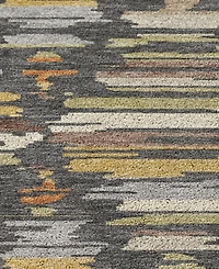 Dalyn Kenner KN2 5'x7'6" Area Rug