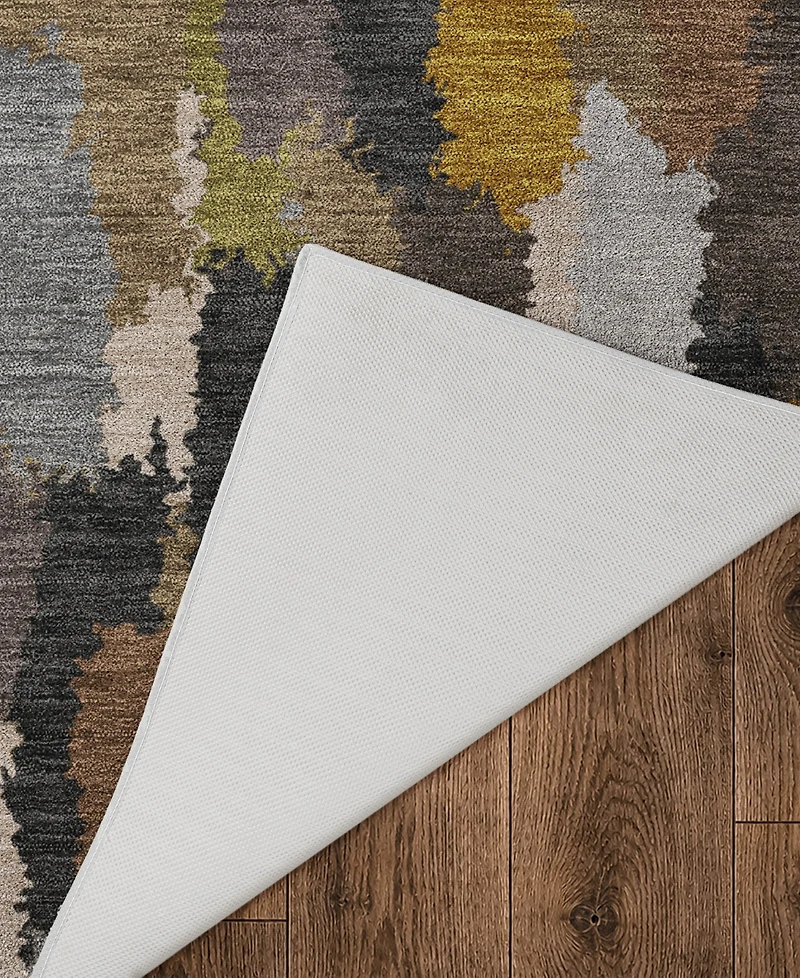 Dalyn Kenner KN6 9'x12' Area Rug