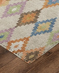 Dalyn Kenner KN10 10'x14' Area Rug