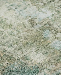 Dalyn Lumara LM2 1'8"x2'6" Area Rug