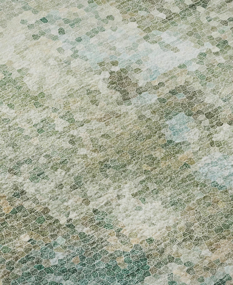 Dalyn Lumara LM2 9'x12' Area Rug