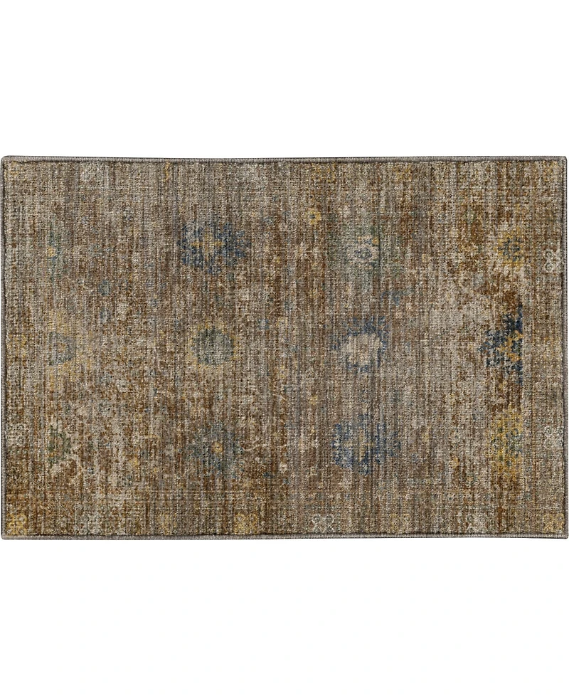Dalyn Aristo AR2 1'8"x2'6" Area Rug